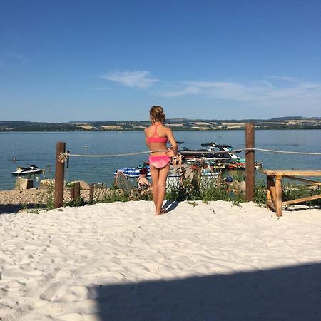 Willa Petadvacitka Czeska Skalica Zewnętrze zdjęcie
